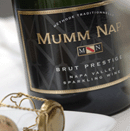 Mumm NV Brut Prestige